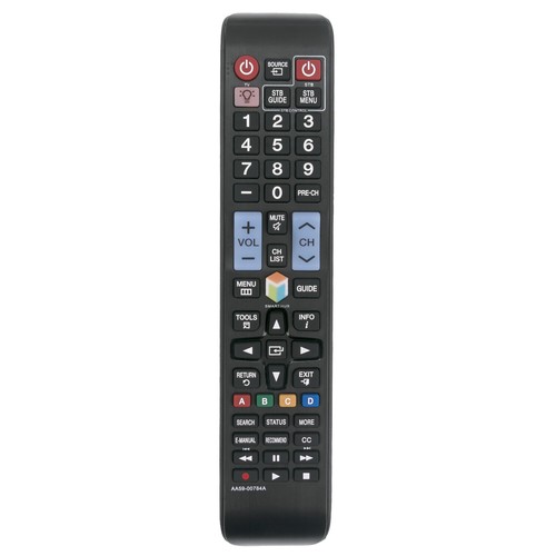 Aa59 00784a telecomando - aa59-00784a, di