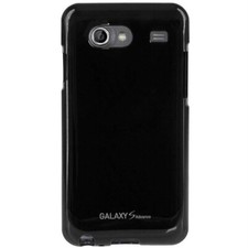 COQUE SAMSUNG GALAXY S ADVANCE