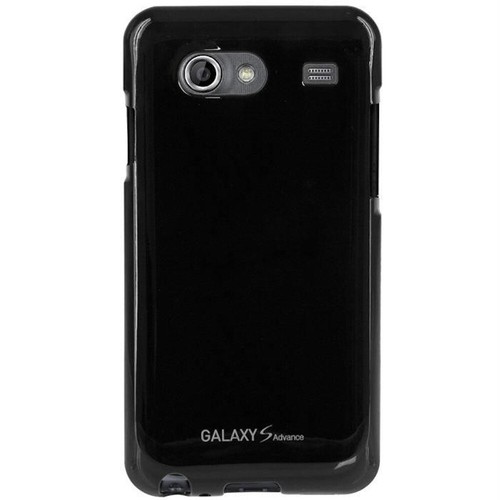 Coque samsung galaxy - samsung, advance