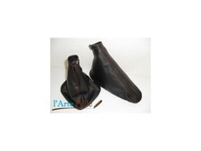 alfa romeo 156 2° serie