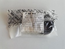 154823 KIT PARAOLI ALBERO