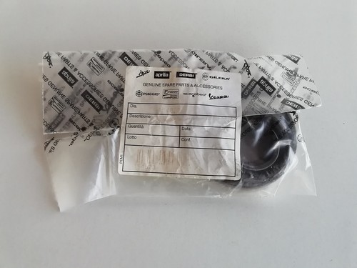 154823 kit paraoli albero - kit,