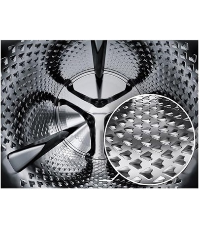Beko drx82n 8kg - beko,