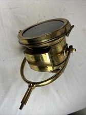 Antico FARO FARETTO HOFACKER