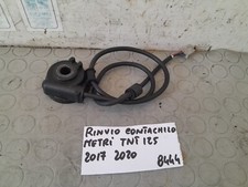 RINVIO CONTACHILOMETRI BENELLI