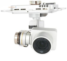 Dji phantom professional - dji, 3