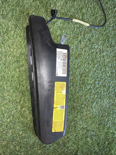 1k4880242 airbag sedile lato - 1k4880242,