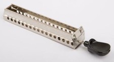 Wilesco 01577 cursore - 01577,