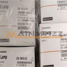 1PZ SHIMADZU 228-34016-02