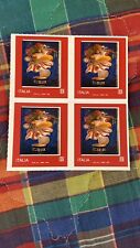 ITALIA  2023 CIRIO ECCELLENZE