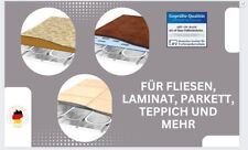 Riscaldamento a pavimento 0,72