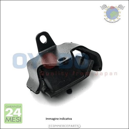 Supporto motore per - supporto,