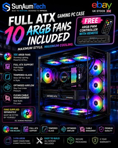Custodia gaming pro max - pro,