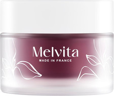 Melvita - Trattamenti Antietà