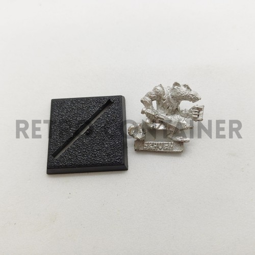 Games workshop warhammer - workshop,