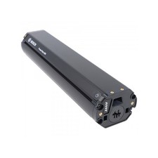 Batteria powertube 500wh - batteria,