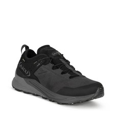 Scarpa aku omina light - aku, gtx
