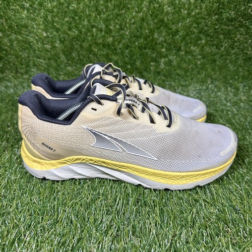 Altra sneakers donna - 7, rivera