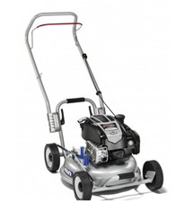 Rasaerba a scoppio GRIN HM46