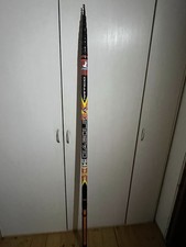 Teleregolabile Artico