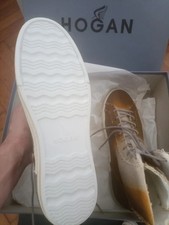 Hogan uomo 42 - hogan,