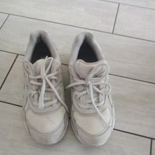 Asics gel nyc - asics,