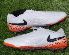 Nike Tiempo Legend 10 Elite