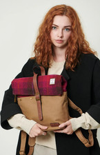 Zainetto backpack islander - zainetto,