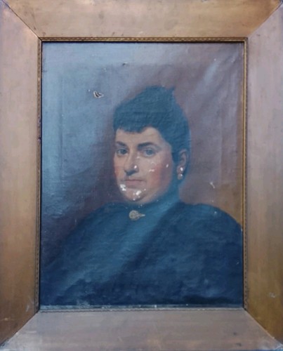 Bartolomeo schermini mestri - bartolomeo,
