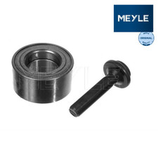 Wheel Bearing Kit MEYLE 100