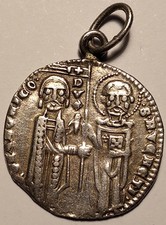 ITALIA Venezia, Venezia Doge