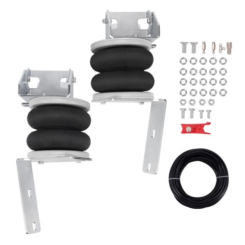 Ressorts pneumatiques kit for - ressorts,