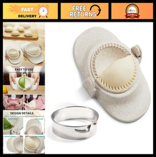 Set Macchina per Gnocchi con