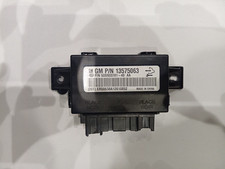 Centralina Riscaldamento