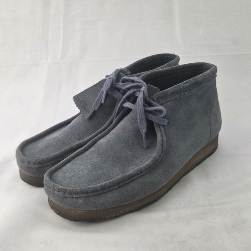 Stivali clarks originals - clarks,