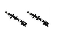 Coppia 2 ammortizzatori