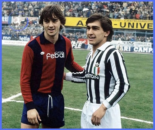 Foto calcio club - foto,