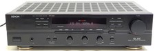 Denon dra 265r ricevitore - dra-265r,