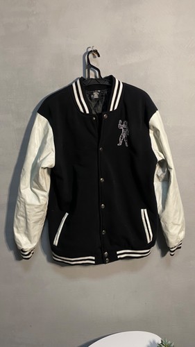 Bomber billionaire boys club - bomber,