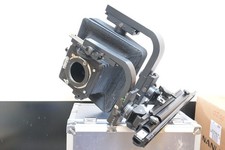 Linhof Kardan Master Gtl-8×10