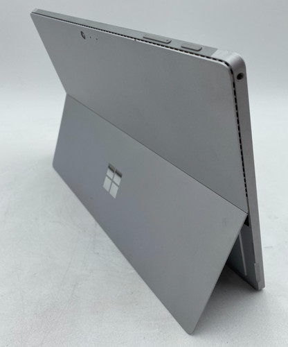 Microsoft surface pro 1724 - microsoft,
