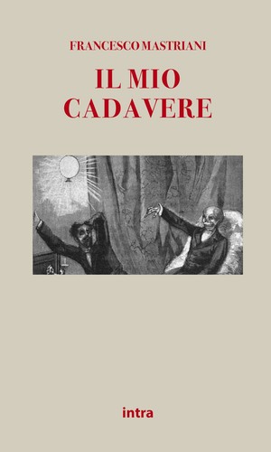 Libri francesco mastriani il - francesco,