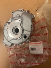 Coperchio volano Malaguti