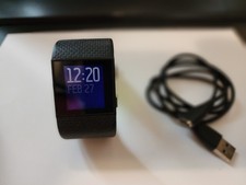 Fitbit Surge Wristband