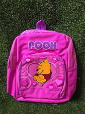 NEW WITH TAG VINTAGE WINNIE