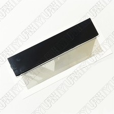 1x Schermo LCD Display per
