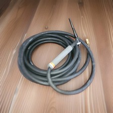 Lincoln Electric K1783-10