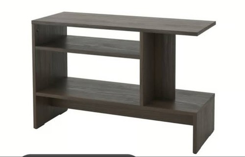 Tavolino holmerud ikea - tavolino,
