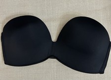 Reggiseno Intisimmi Donna