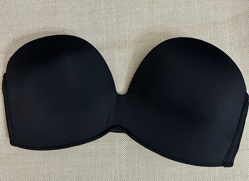 Reggiseno intisimmi donna - reggiseno,